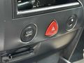 2008 MODEL OLUP 255 BİN KM AİLE ARACI