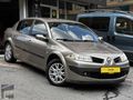 2008 MODEL OLUP 255 BİN KM AİLE ARACI