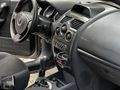 2008 MODEL OLUP 255 BİN KM AİLE ARACI