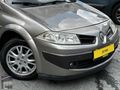 2008 MODEL OLUP 255 BİN KM AİLE ARACI