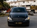 VİANO 2.2 CDI Trend Activity ORTA Kasa 2007 MODEL