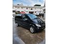 VİANO 2.2 CDI Trend Activity ORTA Kasa 2007 MODEL