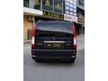 VİANO 2.2 CDI Trend Activity ORTA Kasa 2007 MODEL