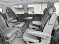 VİANO 2.2 CDI Trend Activity ORTA Kasa 2007 MODEL