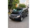 VİANO 2.2 CDI Trend Activity ORTA Kasa 2007 MODEL