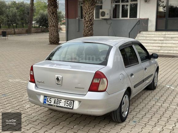 DEĞİŞENSİZ 5 PARÇA BOYALI