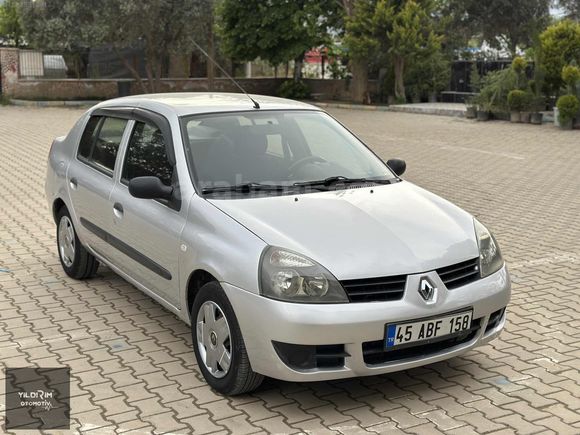 DEĞİŞENSİZ 5 PARÇA BOYALI