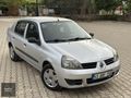 DEĞİŞENSİZ 5 PARÇA BOYALI