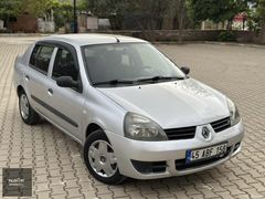 DEĞİŞENSİZ 5 PARÇA BOYALI