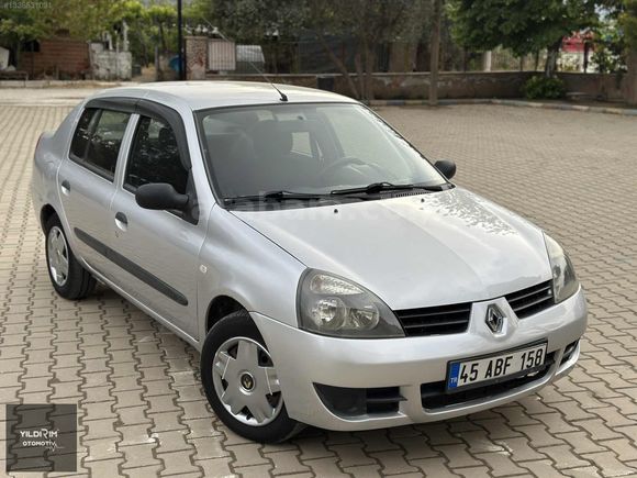 DEĞİŞENSİZ 5 PARÇA BOYALI