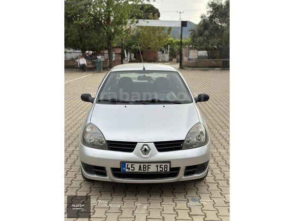 DEĞİŞENSİZ 5 PARÇA BOYALI