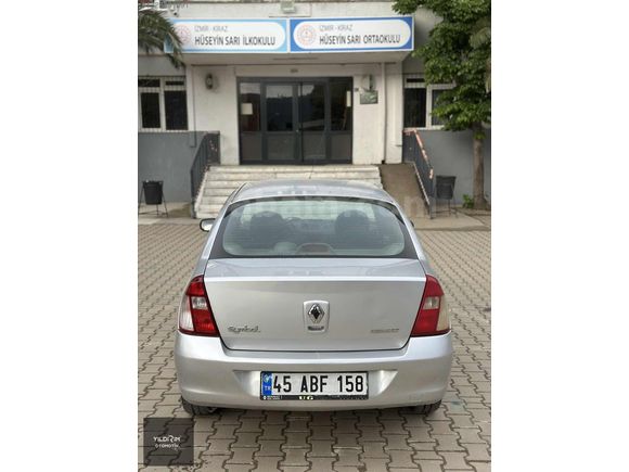 DEĞİŞENSİZ 5 PARÇA BOYALI