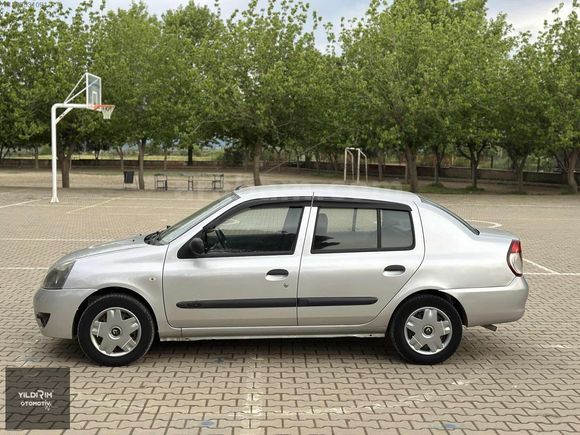 DEĞİŞENSİZ 5 PARÇA BOYALI
