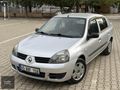DEĞİŞENSİZ 5 PARÇA BOYALI