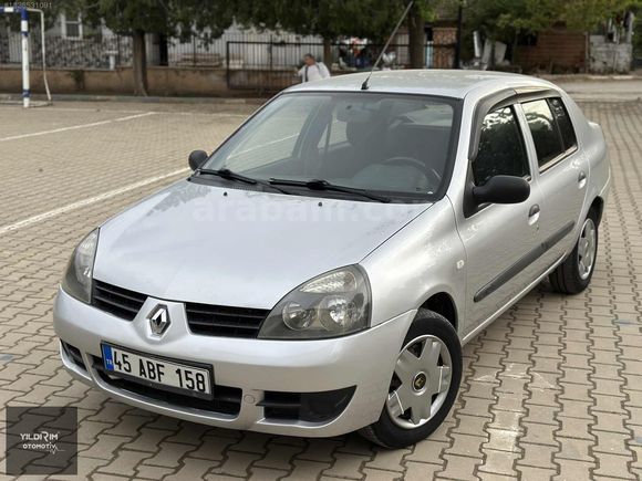 DEĞİŞENSİZ 5 PARÇA BOYALI