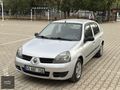 DEĞİŞENSİZ 5 PARÇA BOYALI