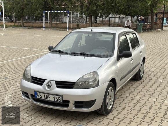 DEĞİŞENSİZ 5 PARÇA BOYALI