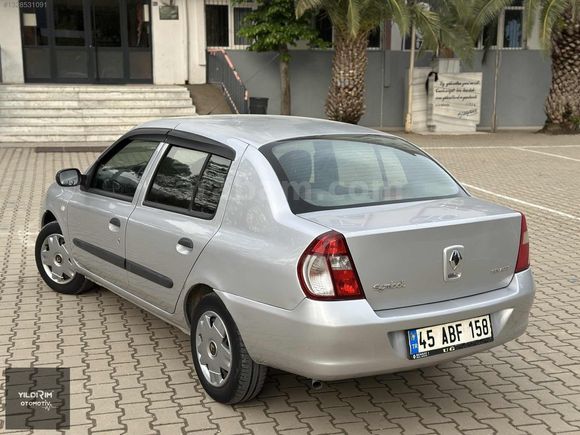 DEĞİŞENSİZ 5 PARÇA BOYALI
