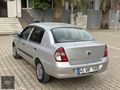 DEĞİŞENSİZ 5 PARÇA BOYALI