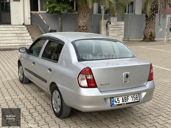 DEĞİŞENSİZ 5 PARÇA BOYALI