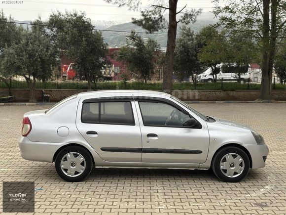 DEĞİŞENSİZ 5 PARÇA BOYALI