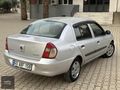DEĞİŞENSİZ 5 PARÇA BOYALI