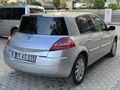 Hatasız boyasız tramersiz orijinal 150 binde extreme