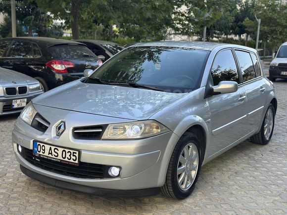 Hatasız boyasız tramersiz orijinal 150 binde extreme