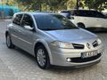 Hatasız boyasız tramersiz orijinal 150 binde extreme
