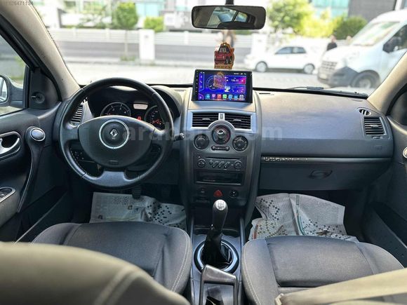 Hatasız boyasız tramersiz orijinal 150 binde extreme