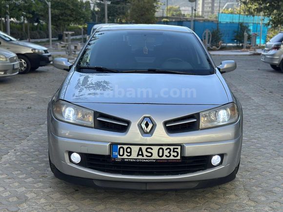 Hatasız boyasız tramersiz orijinal 150 binde extreme