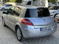 Hatasız boyasız tramersiz orijinal 150 binde extreme
