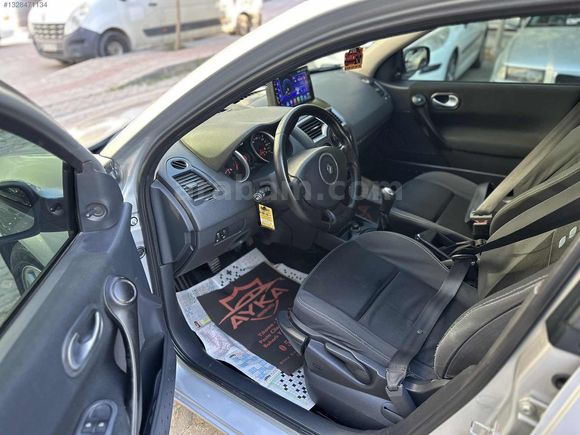Hatasız boyasız tramersiz orijinal 150 binde extreme