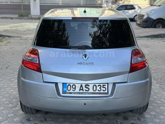 Hatasız boyasız tramersiz orijinal 150 binde extreme