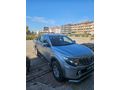 Sahibinden Mitsubishi L 200 4x2 Storm 2015 Model 