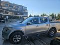 Sahibinden Mitsubishi L 200 4x2 Storm 2015 Model 