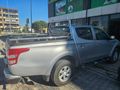 Sahibinden Mitsubishi L 200 4x2 Storm 2015 Model 