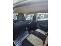 Sahibinden Mitsubishi L 200 4x2 Storm 2015 Model 