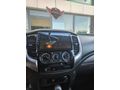 Sahibinden Mitsubishi L 200 4x2 Storm 2015 Model 