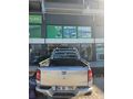 Sahibinden Mitsubishi L 200 4x2 Storm 2015 Model 