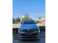 Sahibinden Mitsubishi L 200 4x2 Storm 2015 Model 