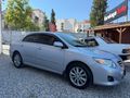 KARAKAYA AUTO TOYOTA COROLLA 2008 D-4D ELEGANT