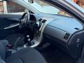 KARAKAYA AUTO TOYOTA COROLLA 2008 D-4D ELEGANT