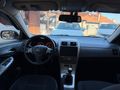 KARAKAYA AUTO TOYOTA COROLLA 2008 D-4D ELEGANT