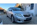 KARAKAYA AUTO TOYOTA COROLLA 2008 D-4D ELEGANT