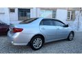 KARAKAYA AUTO TOYOTA COROLLA 2008 D-4D ELEGANT