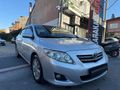 KARAKAYA AUTO TOYOTA COROLLA 2008 D-4D ELEGANT