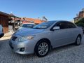 KARAKAYA AUTO TOYOTA COROLLA 2008 D-4D ELEGANT