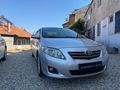 KARAKAYA AUTO TOYOTA COROLLA 2008 D-4D ELEGANT
