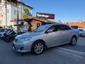 KARAKAYA AUTO TOYOTA COROLLA 2008 D-4D ELEGANT